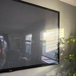 Sharp Flat Screen !!