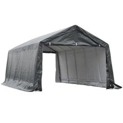 Carport Canopy Tent