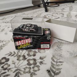 1996 Kyle Petty 1 Of 10,000