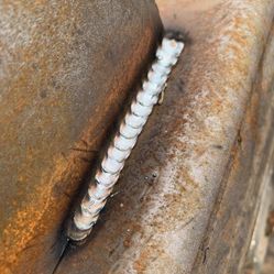 Welder 
