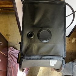 Gamer Chair