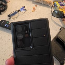 Samsung Galaxy 22splus