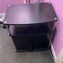 Small Tv Table