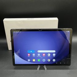 Samsung Galaxy Tab A9+ 5G Tablet *5279
