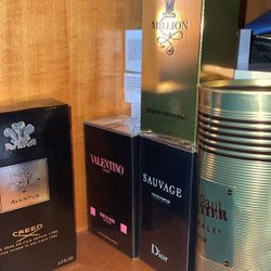 Cologne’s