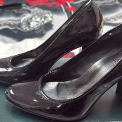 Women Ralph Lauren High Heels 