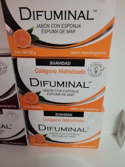Hydraulic acid soup