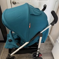 Diono Stroller