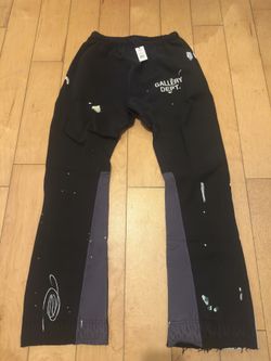 Gallery Dept Sweats