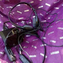 Plantronics  Charging Base for CO54 6.0