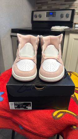 Jordan 1