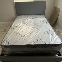 YOUTH BEDS 🛏️ Twin, Full, Queen & King Sizes - FAST DELIVERY!!!! 