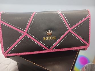NEW BOTUSI WALLET ...........😁😊😍