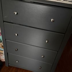 Cabinet / Furniture 