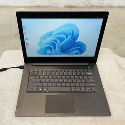 Lenovo ThinkPad 