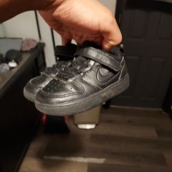 7c Nike