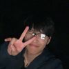 Joon Kim