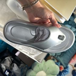 Sandalia Michael Kors 