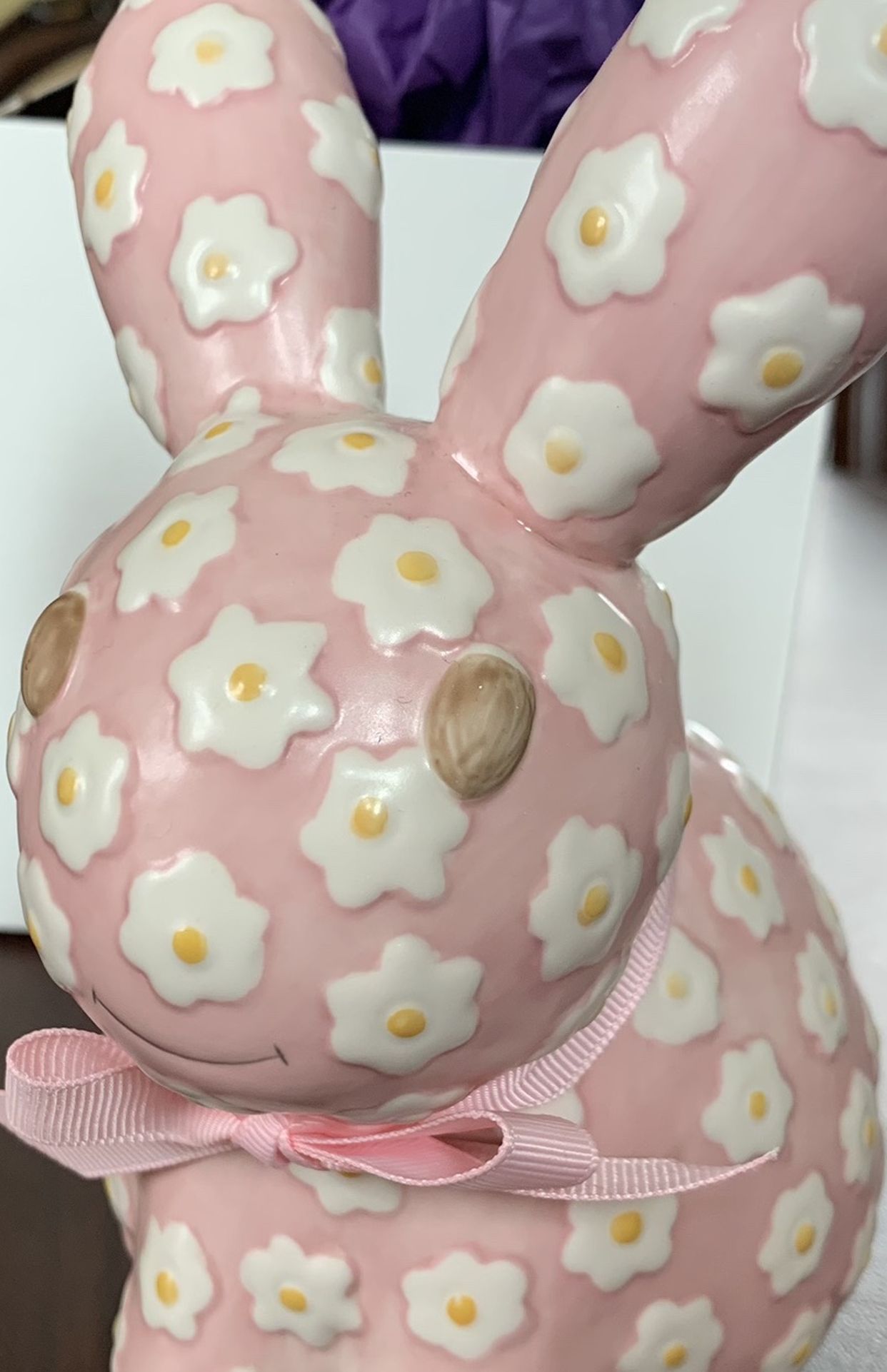 Rabbit Bank