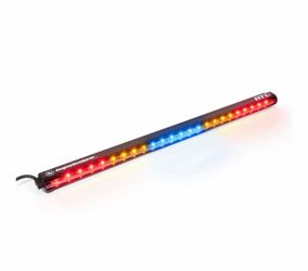 Baja Designs RTL-B Led Rear Light Bar - Universal