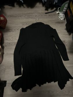 Women’s Cardigan Sweater