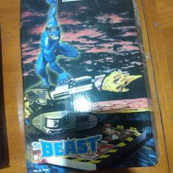 X-Men Captain America 