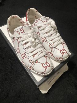 Gucci Sneakers