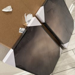 Brand New Decoration Painting 