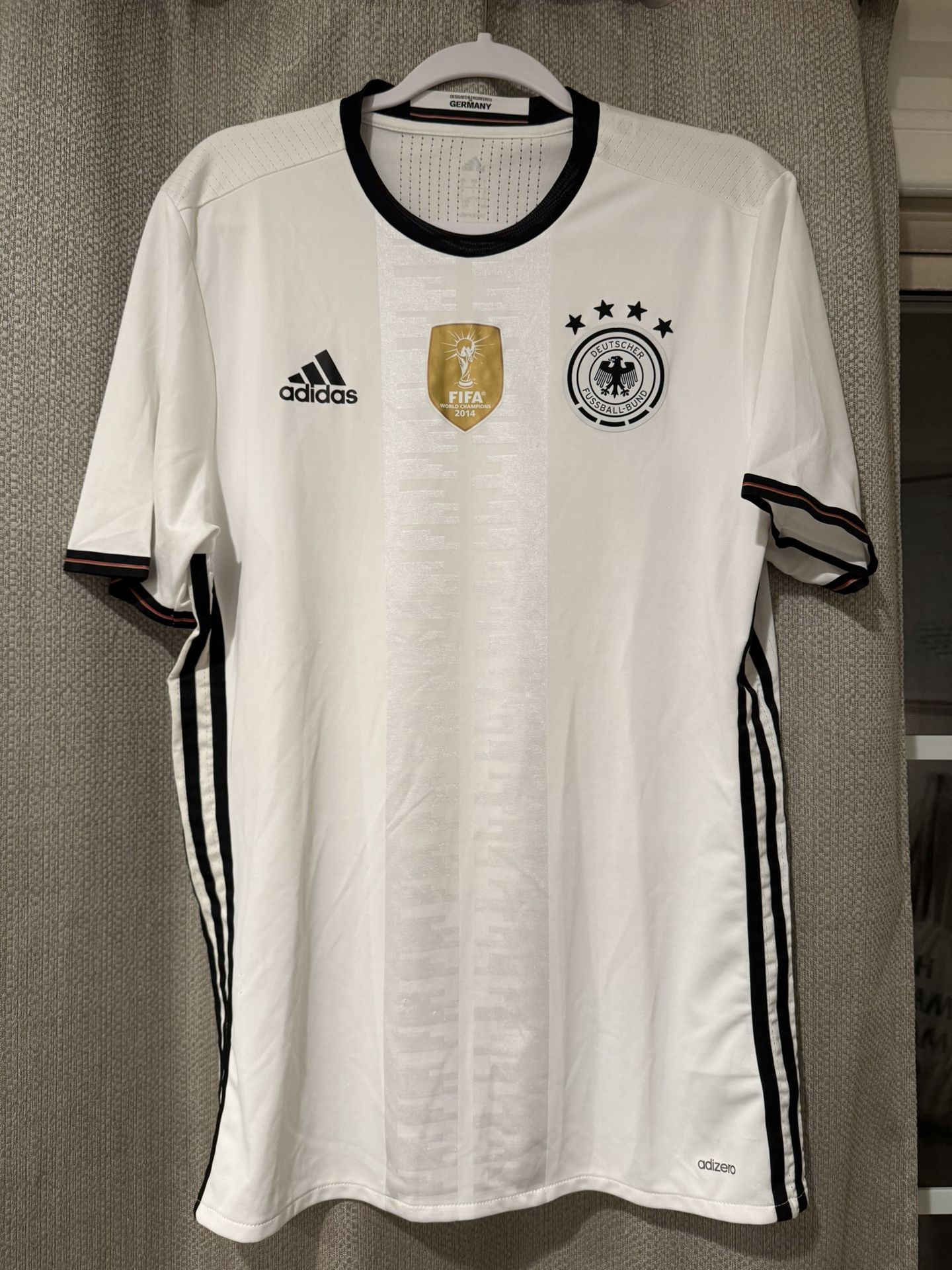 Germany Soccer Jersey Authentic,All Products : American Fashion Style Bags On Sale