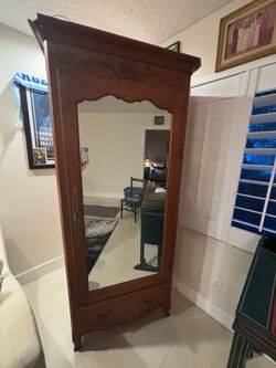 Ethan Allen Vintage