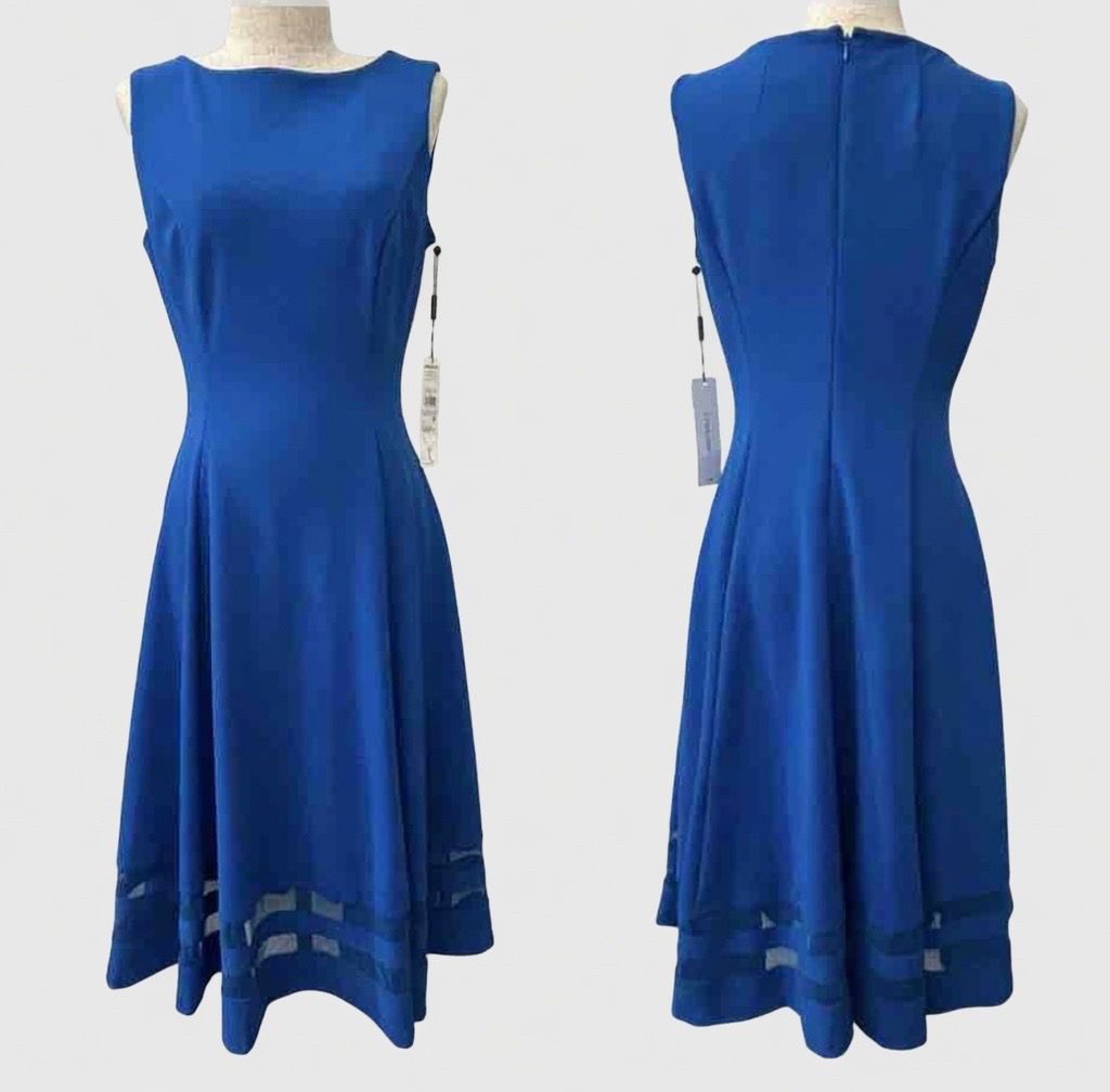 empire dress 215 Homenesgenics Fall Dresses for 24SSDAY Color:SOFT-CORAL Crafted from lustrous satin