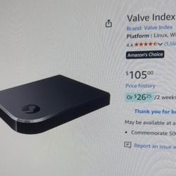 Steam link (NO CABLE)
