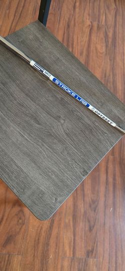 Stroke Lab Putter Shaft