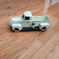 1940  Ford  Pickup Toy Truck 