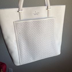 Kate Spade 