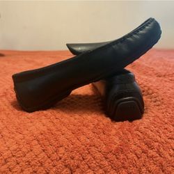 Polo Ralph Lauren Man Loafers, Size 13