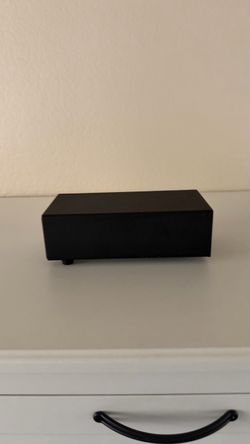 Sonnet Echo Express SEL Thunderbolt 2 PCIe Expansion Chassis