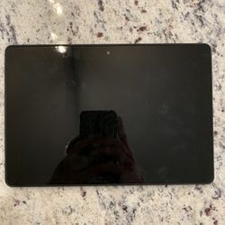 amazon kindle 8.9 4th generation
