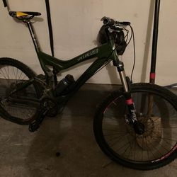 Specialized Vintage Mountain Bike Bicycle, Christmas Gift..Sayville, NY 11782