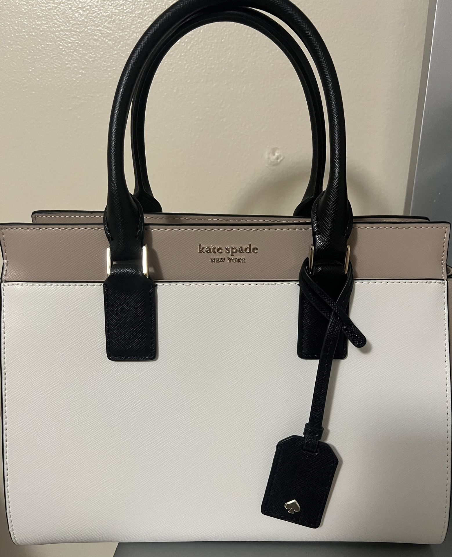 Kate Spade Bag