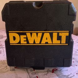 Dewalt