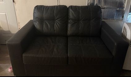 Couches
