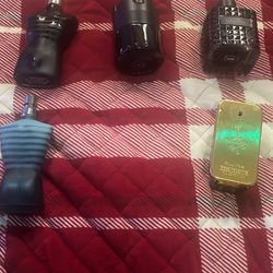 Cologne Collection (OFFERS)