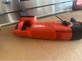 Drills tools