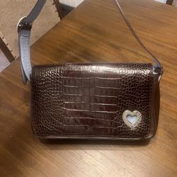 Brighton Crossbody