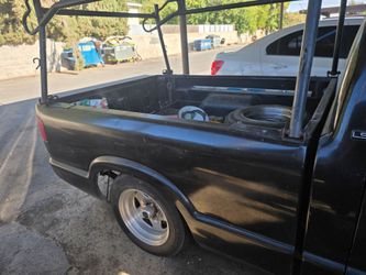 Check s10