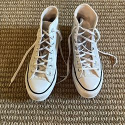 Converse Chuck Taylor All Star Size 6.5