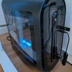 Alienware Aurora R13, I9, 3080！！