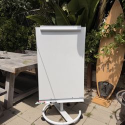 Whiteboard