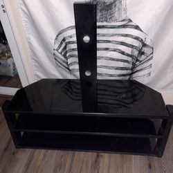 Entertainment Center Tv Stand